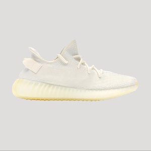 Adidas Yeezy Boost 350 V2, Men’s Size 8